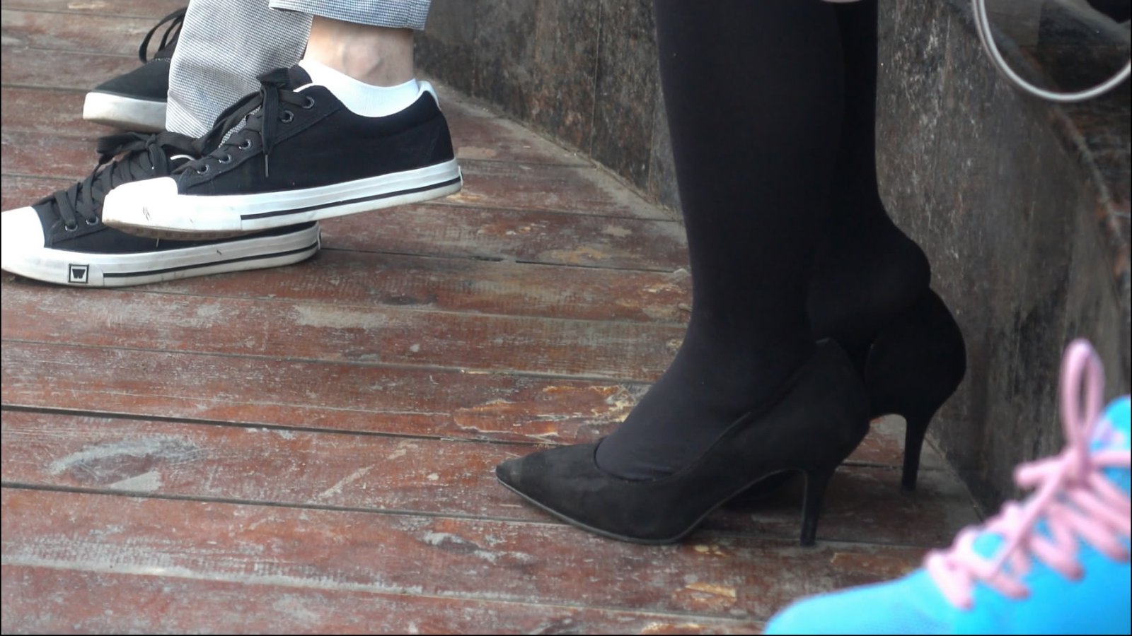 streetsnapdangl[00 03 08][20181130 001156 3]